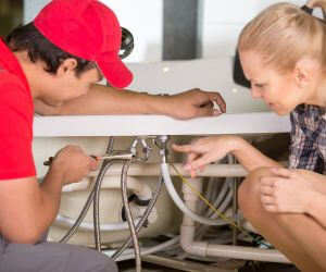 About Plumbers Pros Farley, IA